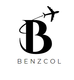 Benzcol
